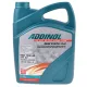 Motorolaj, ADDINOL 10W40 SEMI SYNTH 1040, 5L
