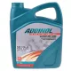 Motorolaj, ADDINOL 15W40 SUPER MV 1545, 4L