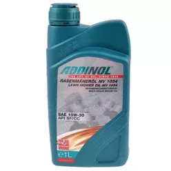 Motorolaj, Addinol, SAE 10W-30 MV 1034, 1l