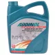 Motorolaj, ADDINOL 20W50 SUPER STAR MX 2057, 4L