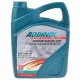 Motorolaj, ADDINOL 10W40 PREMIUM STAR MX 1048, 5L