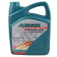 Motorolaj, ADDINOL 10W60 SUPER RACING, 4L