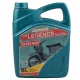 Motorolaj, ADDINOL MZ405 LEGENDS 2T, 5L