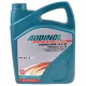Hidraulikaolaj, ADDINOL HLP46, 4L