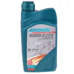 Olajok, vegyi anyagok, festékek