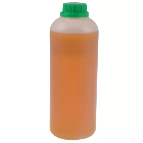 Hajtóműolaj, ADDINOL LEGENDS GL 80W, 1L, hordóból öntve