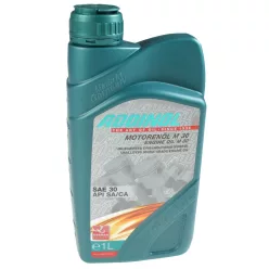 Motorolaj, ADDINOL, M30 SAE 30 1L