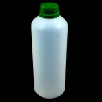 Mérőedények és kannák