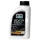 Olaj, Bel-Ray 2T Mineral, 1L