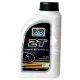 Olaj, Bel-Ray 2T Mineral, 1L