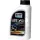 Olaj, Bel-Ray SL-2 Semi Synthetic 2T, 1L