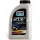 Olaj, Bel-Ray Si-7 Full Synthetic 2T, 1L