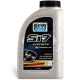 Olaj, Bel-Ray Si-7 Full Synthetic 2T, 1L