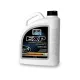 Olaj, Bel-Ray EXP Synthetic Ester 10w40, 4L