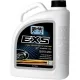 Olaj, Bel-Ray EXS Synthetic Ester 10W50, 4L