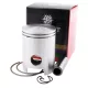 Dugattyú, SIMSON S51, 37,96, BARIKIT