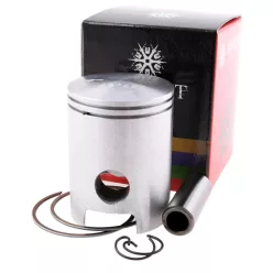Dugattyú, SIMSON S51, 39,00, BARIKIT