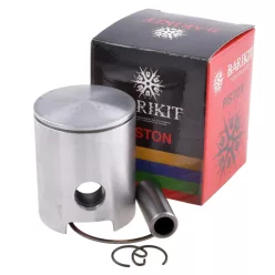 Dugattyú, SIMSON S60, 40,95, BARIKIT RACING 1P