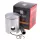 Dugattyú, SIMSON S60, 40,97, BARIKIT RACING 1P