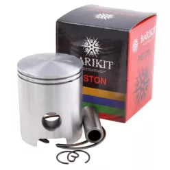 Dugattyú, SIMSON S60, 41,97, BARIKIT
