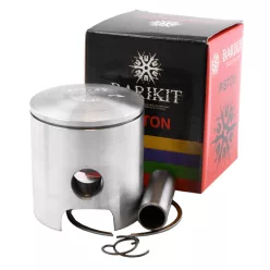 Dugattyú, SIMSON S70, 45,75, BARIKIT RACING 1R