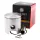 Dugattyú, SIMSON S70, 46,00, BARIKIT RACING 1R