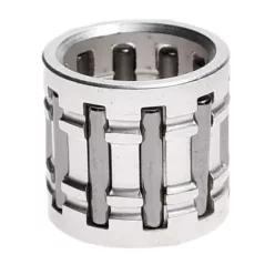   Dugattyú, BARIKIT, 47,40MM, MALOSSI típus, fekvőhengeres minarelli AC/LC