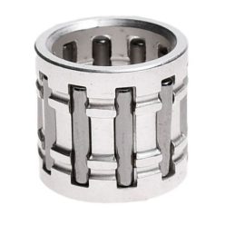   Dugattyú, BARIKIT, 47,00MM, MALOSSI típus, fekvőhengeres minarelli AC/LC