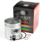 Motorblokk alkatrészek