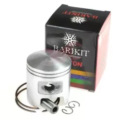 Dugattyú BARIKIT Ø43,50 mm – Suzuki