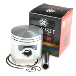   Dugattyú, BARIKIT, 48,00MM, HONDA VISION 50 / PEUGEOT ST 50, 75CC