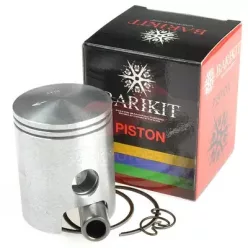 Dugattyú, BARIKIT, NICASIL SPORT+ 41MM, SUZUKI LC