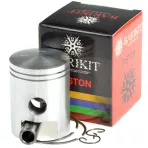 Motorblokk alkatrészek