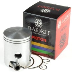   Dugattyú, BARIKIT, NICASIL SPORT+ 40MM, fekvőhengeres minarelli AC/LC