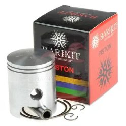   Dugattyú, BARIKIT, 41,25MM, fekvőhengeres minarelli / állóhengeres minarelli AC/LC