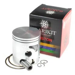   Dugattyú, BARIKIT, 44,00MM, fekvőhengeres minarelli / állóhengeres minarelli AC/LC