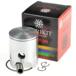   Dugattyú, BARIKIT, NICASIL SPORT+ 40MM, fekvőhengeres minarelli LC