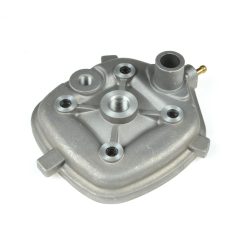   Hengerfej, BARIKIT, vas, RACING, 70CC, fekvőhengeres minarelli LC