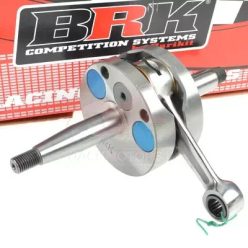   Főtengely, BARIKIT BRK, RACING BIG BORE STROKE 45MM MINARELLI AM6 LC