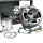 Henger, BARIKIT, vas, SPORT, 70CC, HORIZONTAL AC 10MM