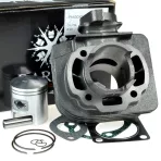 50 cc tuning hengerek_4