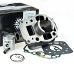 50 cc tuning hengerek_4