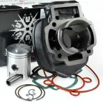 50 cc tuning hengerek_4