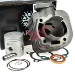 70 cc tuning hengerek