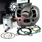 50 cc tuning hengerek_4