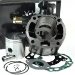 70 cc verseny hengerek