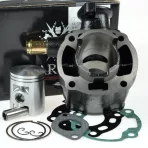 50 cc tuning hengerek_4