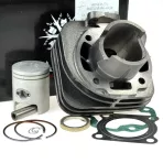 50 cc tuning hengerek_4