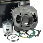 70 cc tuning hengerek