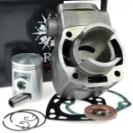 50 cc tuning hengerek_4